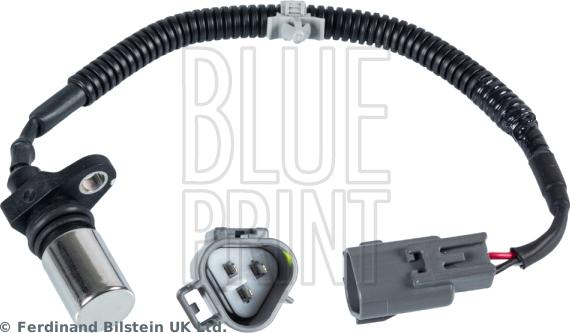 Blue Print ADT37248 — Generator impulsów, wał korbowy