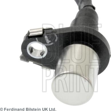 Blue Print ADT37209 - CZUJNIK OBR.WALU KORB.AVENSIS 1.8I 97-00