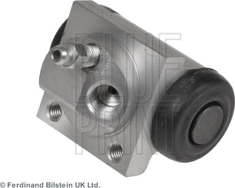 Blue Print ADU174401 - CYLINDEREK HAM. SMART FORTWO 07- LE