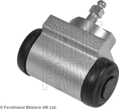Blue Print ADU174401 — Cylinderek hamulcowy