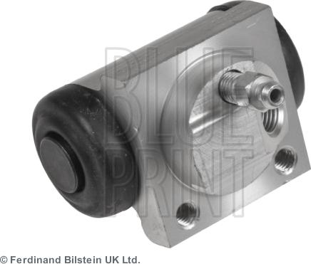 Blue Print ADU174401 - CYLINDEREK HAM. SMART FORTWO 07- LE