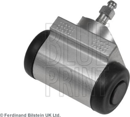 Blue Print ADU174402 — Cylinderek hamulcowy