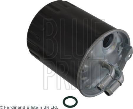 Blue Print ADU172303C - Filtr paliwa