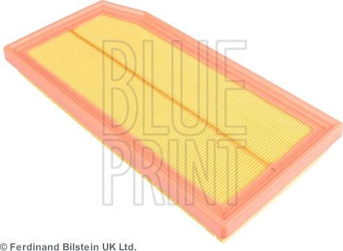 Blue Print ADU172245 — Filtr powietrza