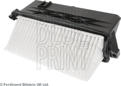 Blue Print ADU172209 — Filtr powietrza