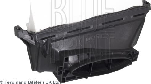 Blue Print ADU172211 - FILTR POWIETRZA DB W212-S212 3.0D BLUETEC  09- PRAWY