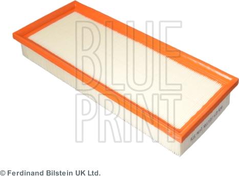 Blue Print ADU172217 — Filtr powietrza