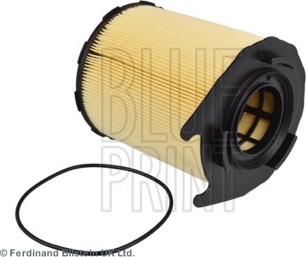Blue Print ADU172235 — Filtr powietrza