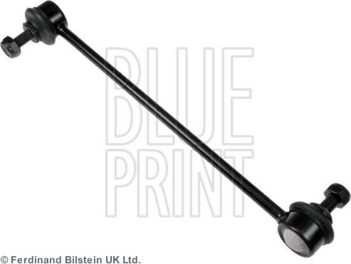 Blue Print ADV188501 — Drążek / wspornik, stabilizator