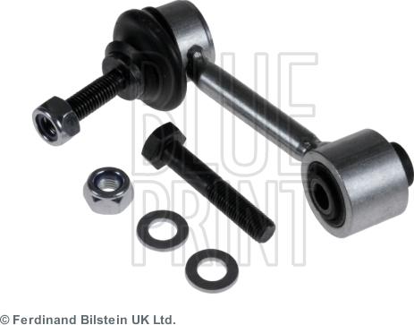 Blue Print ADV188503 — Drążek / wspornik, stabilizator