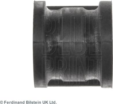Blue Print ADV188005 — Tuleja, stabilizator