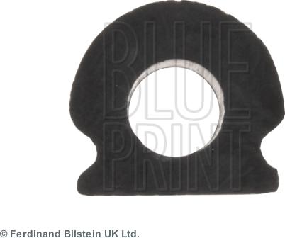 Blue Print ADV188005 - GUMA STAB. SKODA P. FABIA WEW 16MM