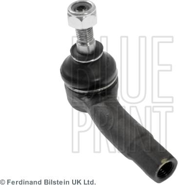 Blue Print ADV188704 - KOŃC. DR. KIER. VW POLO-FABIA 99- PR