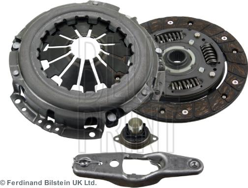 Blue Print ADV1830119 — Zestaw sprzęgieł