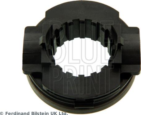 Blue Print ADV183303 - ŁOŻYSKO OPOROWE SEAT ALTEA-CORDOBA-IBIZA-LEON-TOLEDO 1.2-1.9 TDI 93-
