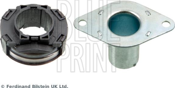 Blue Print ADV183307 - ŁOŻYSKO OPOROWE SEAT CORDOBA-IBIZA 1.4-1.9 SDI 02-09