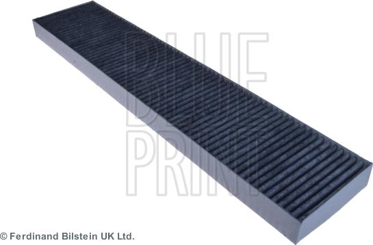 Blue Print ADV182518 — Filtr kabinowy