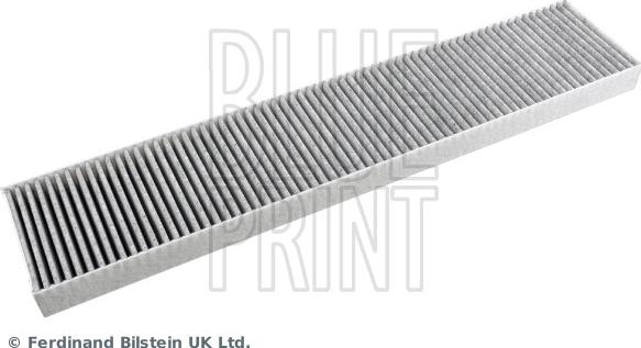 Blue Print ADV182518 - FILTR POW.KABINY FORD.VW SHARANADSOTOP