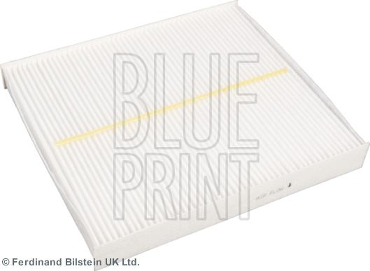 Blue Print ADV182536 — Filtr kabinowy