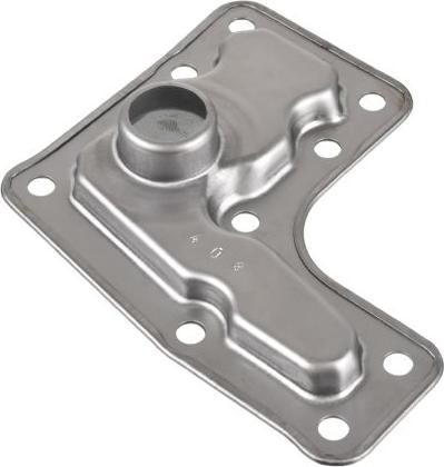 Blue Print ADV182152 — Filtr hydrauliczny, automatyczna skrzynia biegów