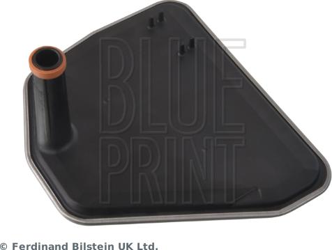Blue Print ADV182162 - FILTR OLEJU AUTOMATYCZNEJ SKRZYNI BIEGÓW
