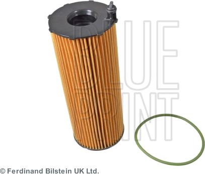 Blue Print ADV182106 — Filtr oleju