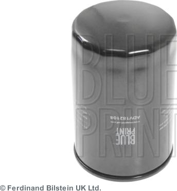 Blue Print ADV182108 — Filtr oleju