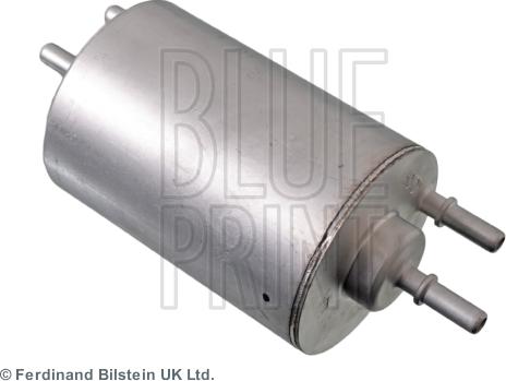 Blue Print ADV182351 — Filtr paliwa