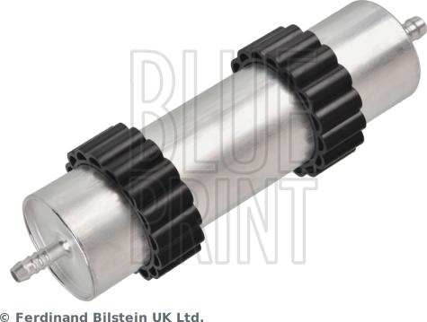 Blue Print ADV182366 — Filtr paliwa