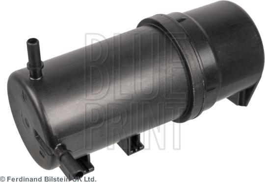Blue Print ADV182363 — Filtr paliwa
