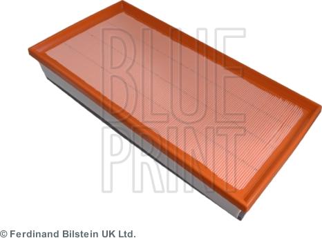 Blue Print ADV182251 — Filtr powietrza