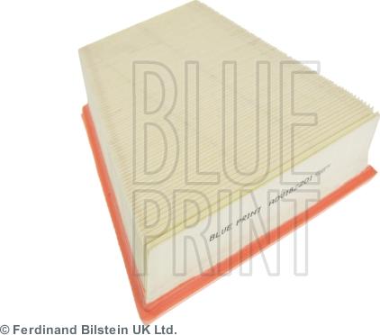 Blue Print ADV182201 - FILTR POWIETRZA SKODA-VW 1.9SDI-