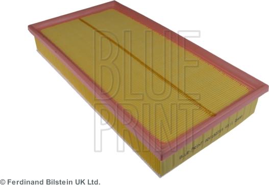 Blue Print ADV182219 — Filtr powietrza