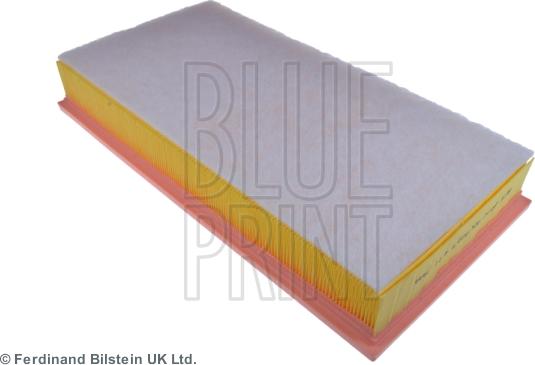 Blue Print ADV182219 - FILTR POWIETRZA VW A3 1.6B