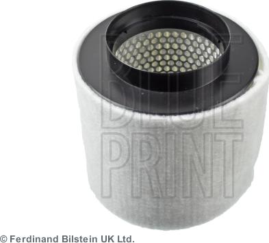 Blue Print ADV182214 — Filtr powietrza