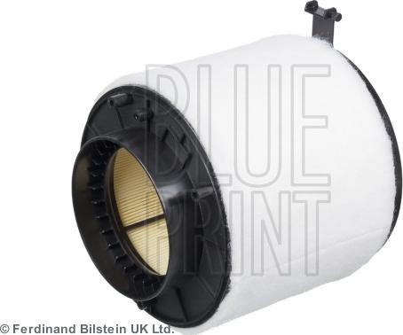 Blue Print ADV182210 — Filtr powietrza
