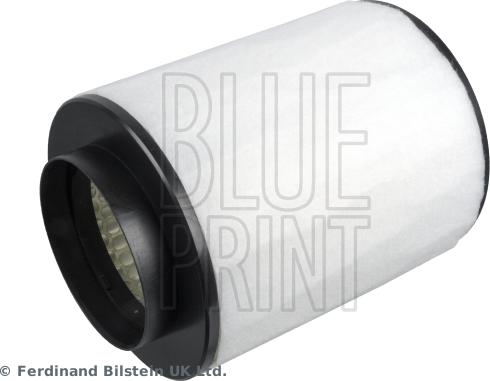 Blue Print ADV182213C — Filtr powietrza