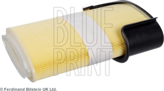 Blue Print ADV182284 — Filtr powietrza