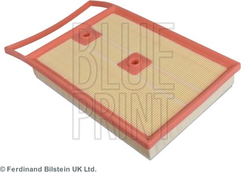 Blue Print ADV182280 — Filtr powietrza