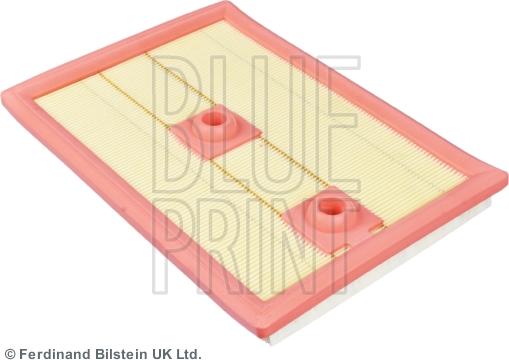 Blue Print ADV182281 — Filtr powietrza