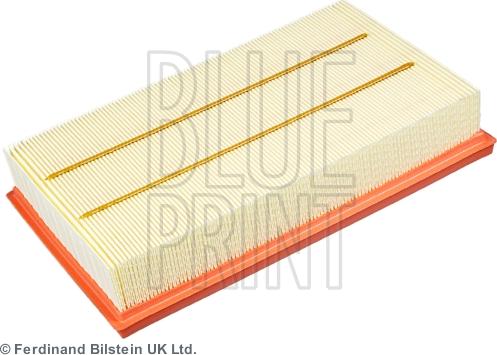 Blue Print ADV182282 - FILTR POWIETRZA SEAT IBIZA 07.17->