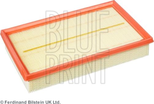 Blue Print ADV182282 — Filtr powietrza