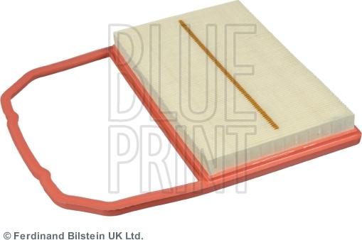 Blue Print ADV182279 — Filtr powietrza