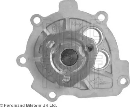 Blue Print ADW199101 - Pompa wodna