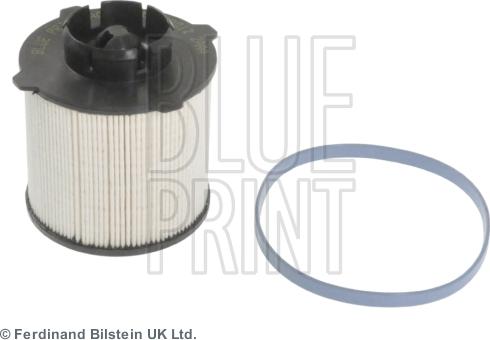 Blue Print ADW192301 - FILTR PAL.INSIGNIA 2.0CDTI 08-