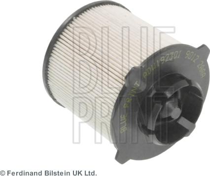 Blue Print ADW192301 - FILTR PAL.INSIGNIA 2.0CDTI 08-