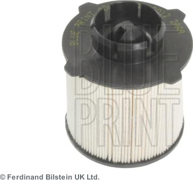 Blue Print ADW192301 - FILTR PAL.INSIGNIA 2.0CDTI 08-