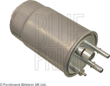 Blue Print ADW192303 - FILTR PALIWA