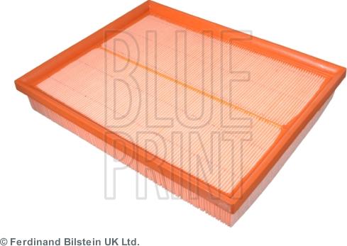 Blue Print ADW192214 — Filtr powietrza