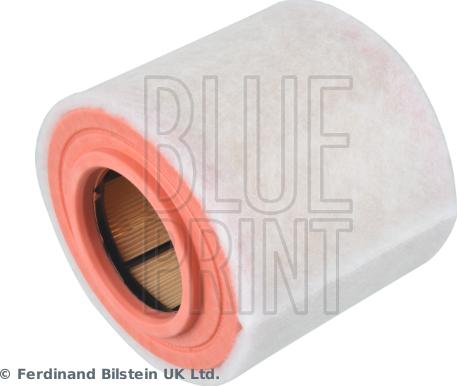 Blue Print ADW192216 - FILTR POWIETRZA OPEL ASTRA K 06.15->